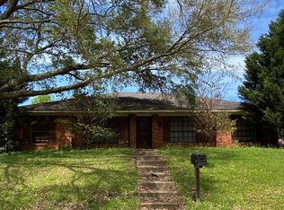 103 Ridge Rd, Brandon, MS 39042