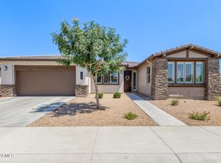 1432 W McCowan Ln, Queen Creek, AZ 85140