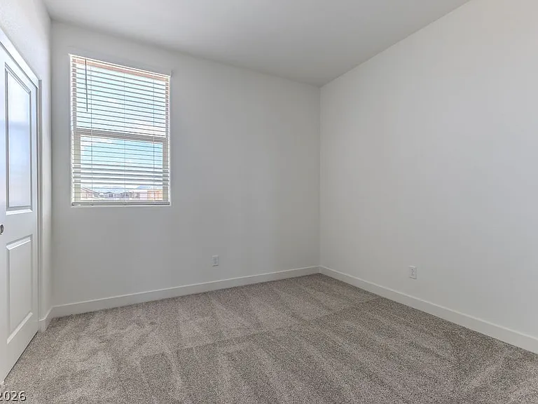 12536 Kings Creek Pl — Photo 8