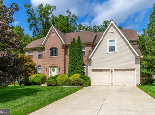 113 Desilvio Dr, Sicklerville, NJ 08081