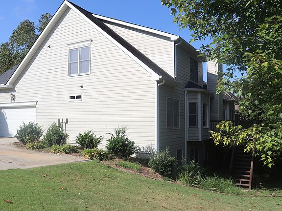 3rd image of 1086 Chippewa Oak Dr