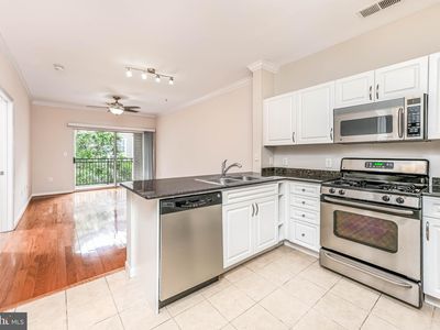 12909 Centre Park Cir APT 306, Herndon, VA, 20171
