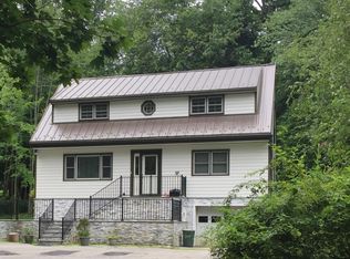 68 Taxter Rd, Irvington, NY 10533