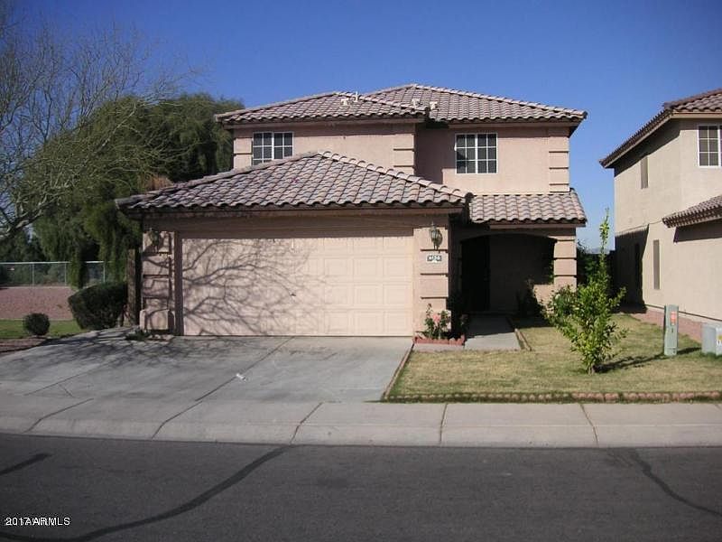 1st image of 4136 N 113th Dr