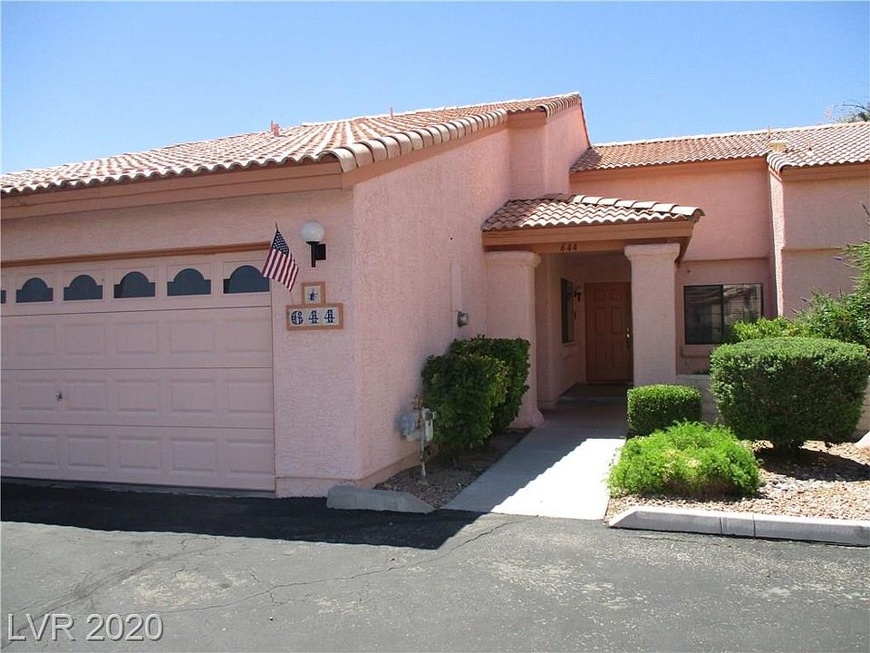 1st image of 644 Cervantes Dr