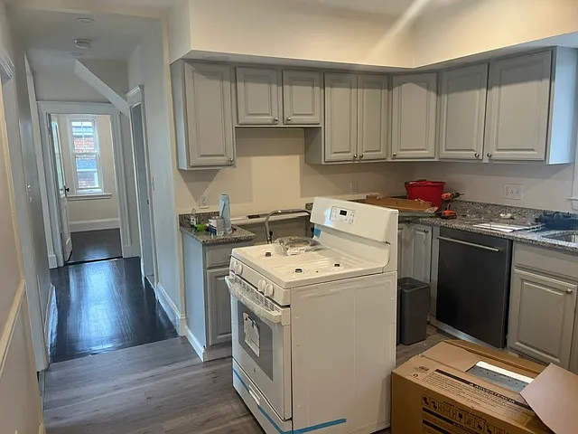 41 Billings Ave #2 — Photo 2