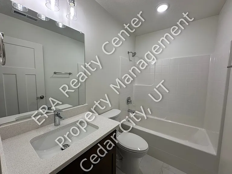 3948 Hawks Landing Loop — Photo 8