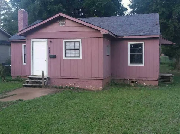 1249 18th Pl SW, Birmingham, AL 35211