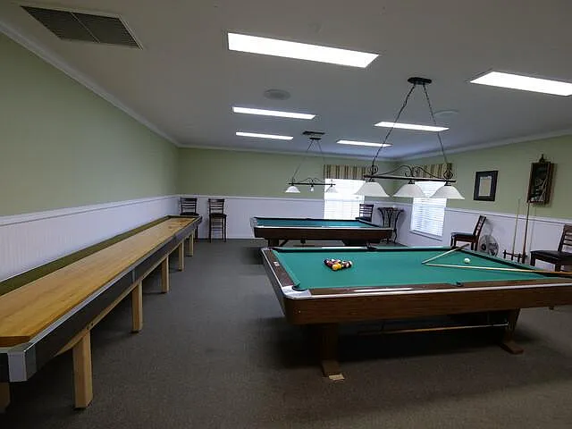 812 Concord St #236 — Photo 20