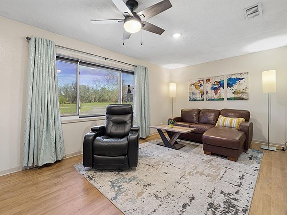 3rd image of 90 Private Road 3394 Rd