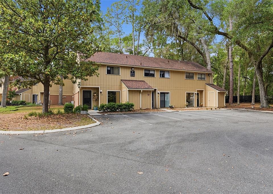 1st image of 507 NW 39th Rd APT 301