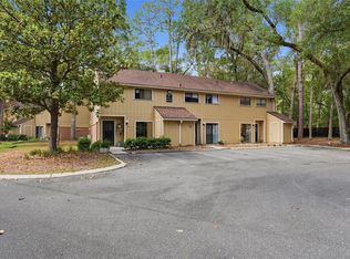 507 NW 39th Rd APT 301, Gainesville, FL 32607