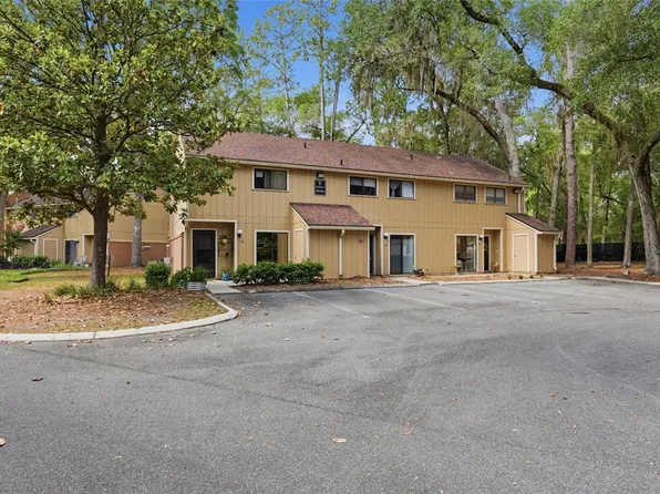 507 NW 39th Rd APT 301, Gainesville, FL 32607