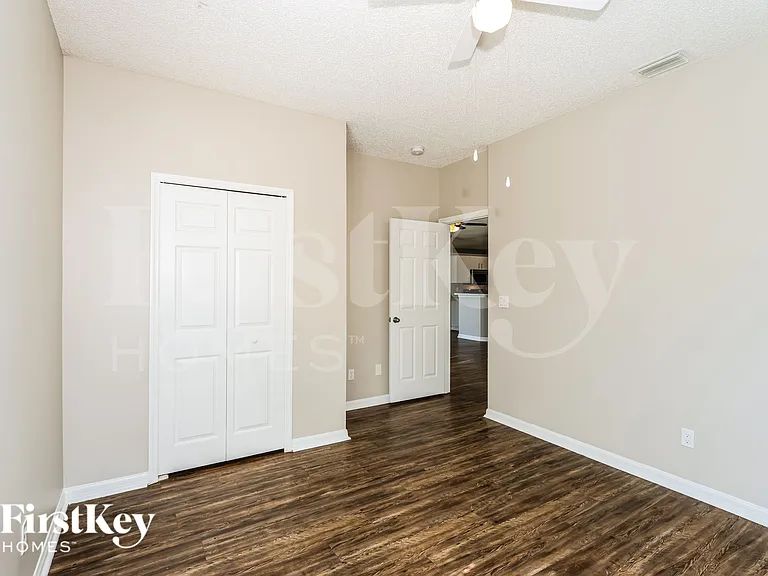 2242 Mantilla Ave SE — Photo 16