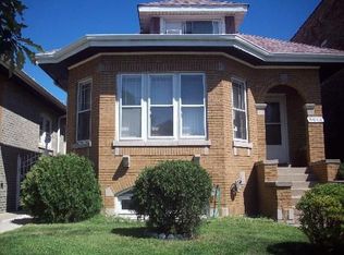 5016 W Altgeld St, Chicago, IL 60639