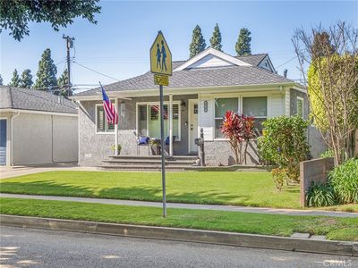 4527 Woodruff Ave, Lakewood, CA, 90713