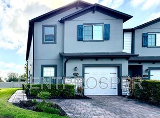 1175 Flowing Tide Dr, Orlando, FL 32828