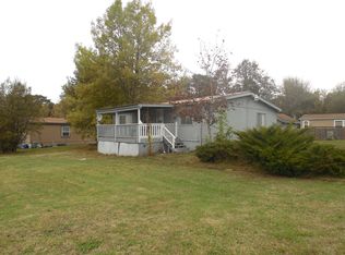 30579 SE Highway 211, Eagle Creek, OR 97022