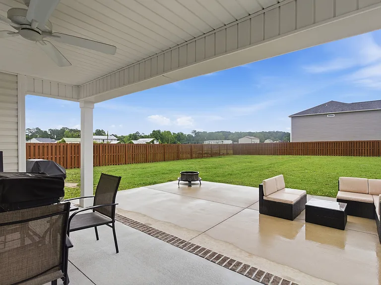 200 Grist Mill Dr — Photo 22