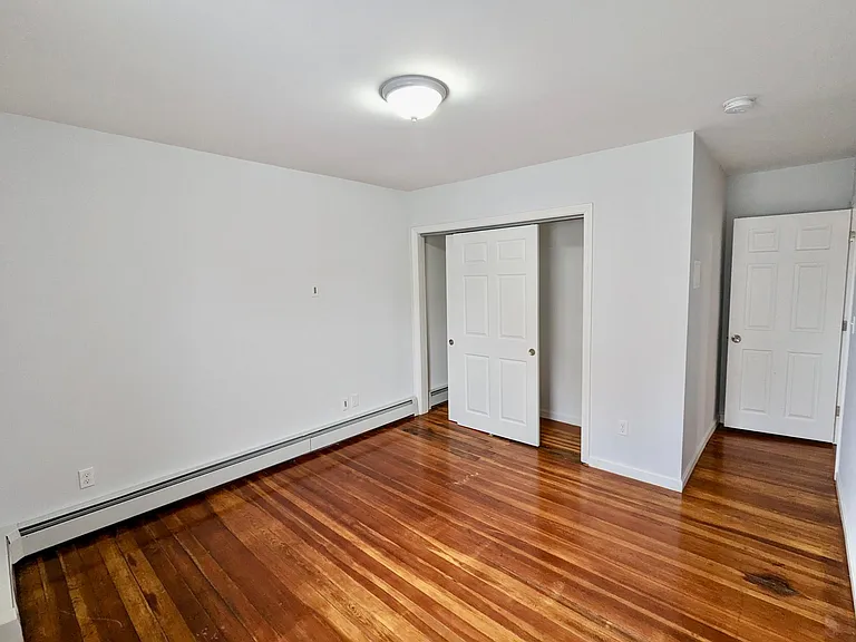 140 Branscomb St #2 — Photo 15