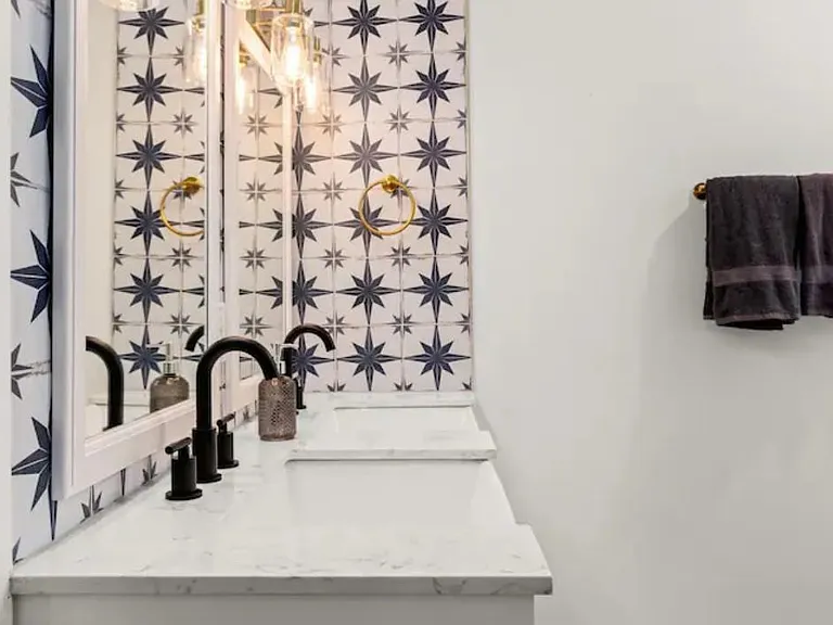 2319 Santa Rita St — Photo 15
