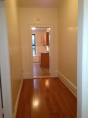 Rented by Urban Pads | media 6