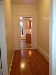 Rented by Urban Pads