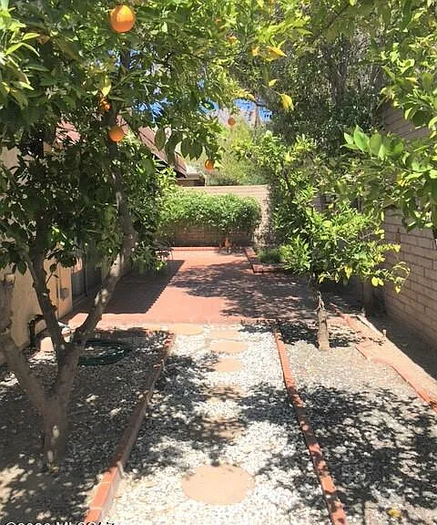 5710 N Camino Del Sol — Photo 24