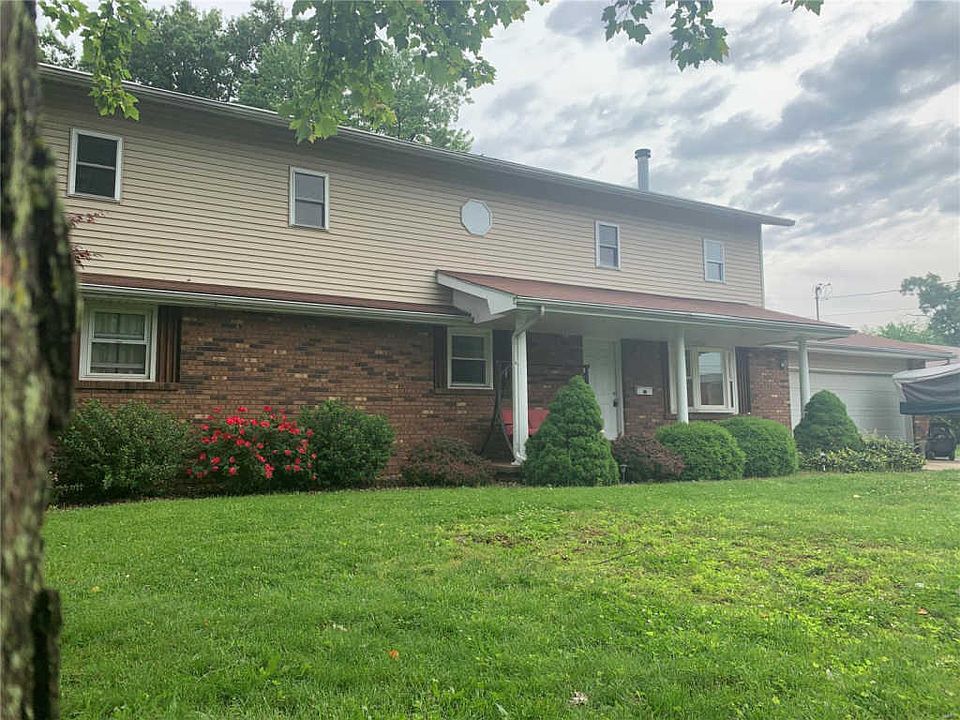 2nd image of 325 Ridgeway Ave