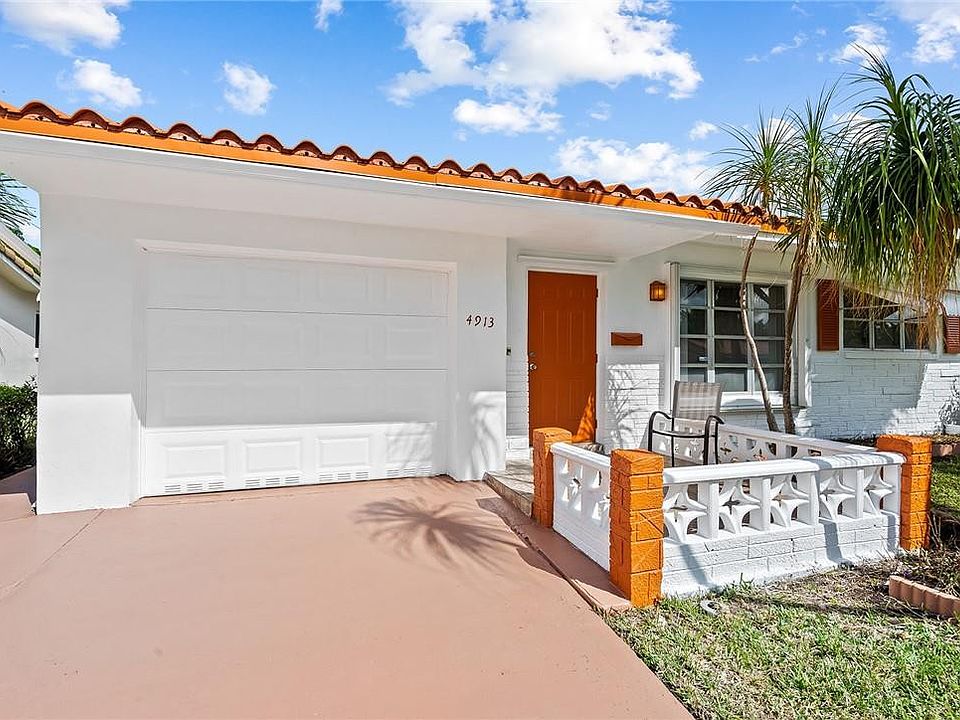 1st image of 4913 NW 52nd Court