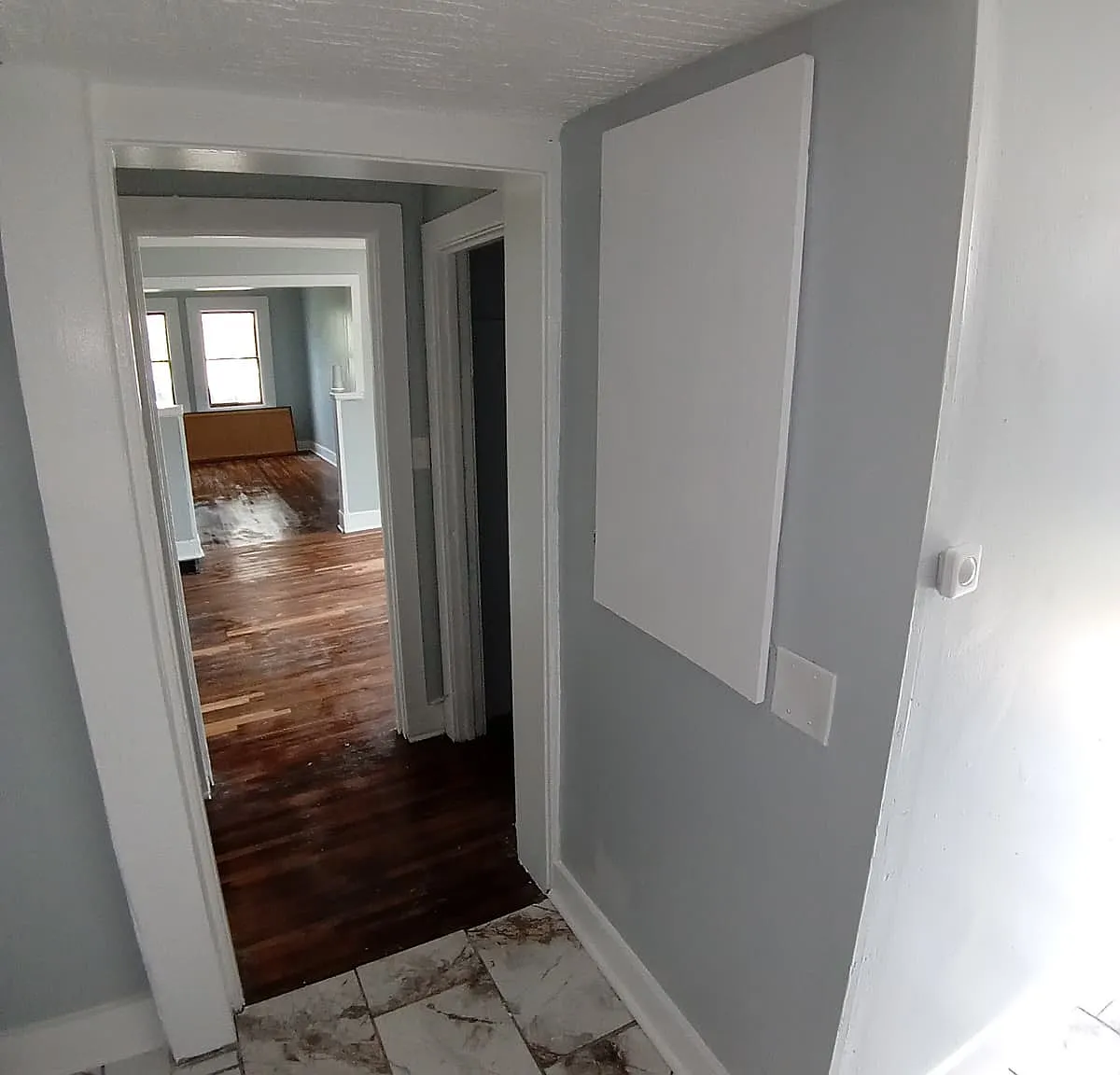 65 Saratoga Avenue - 1 — Photo 3