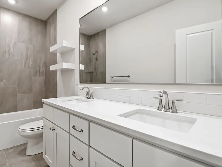 3406 SE K St #1 — Photo 8