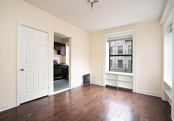 4th image of 542 W 148th St #3
