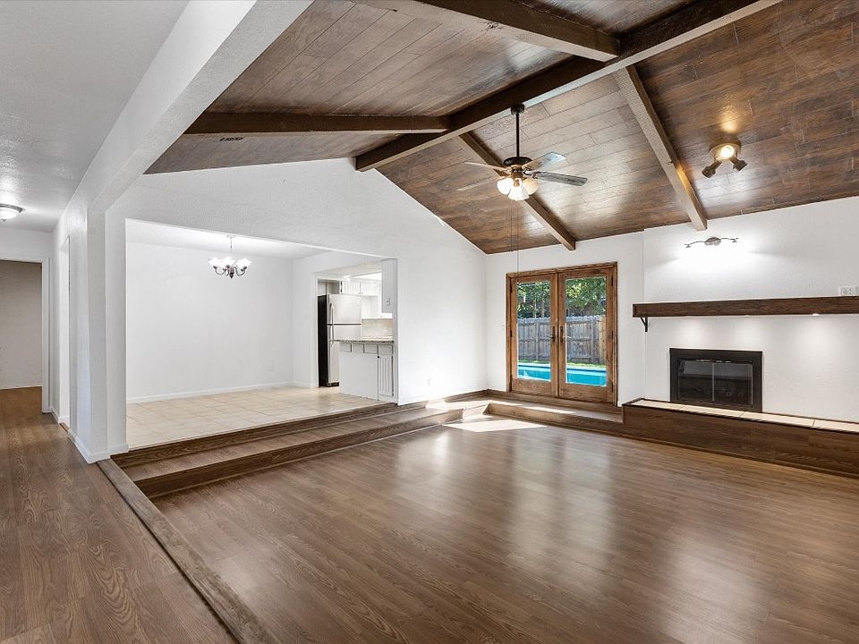 1st image of 5705 Buckeye Ct