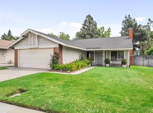 3626 Big Creek Rd, Ontario, CA 91761