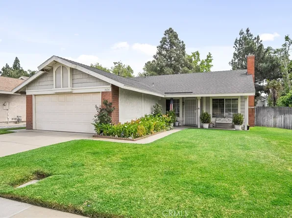 3626 Big Creek Rd, Ontario, CA 91761