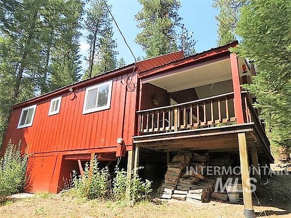 5th image of 918 S Middlefork Rd