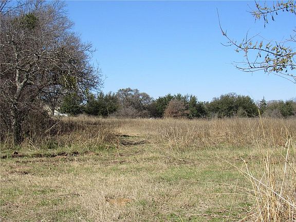 3rd image of 1653 County Road 4757