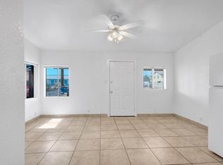 1118 Palm St APT 2, Las Vegas, NV 89104