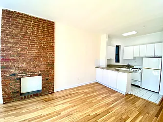 Rented by City & Suburban