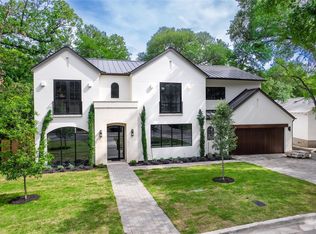 5 Scott Cres, Austin, TX 78703