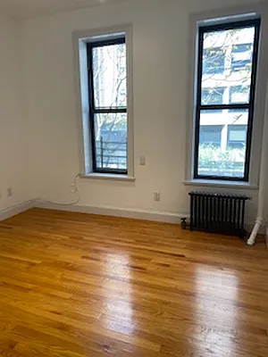 Rented by Landmark Resources | media 9