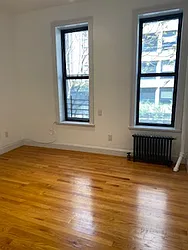 Rented by Landmark Resources