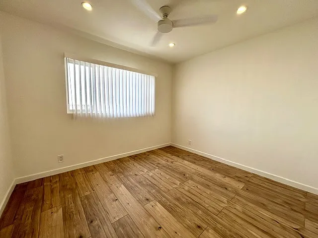 4605 Beethoven St #4605 — Photo 6