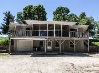 23376 417th Ave, Bellevue, IA