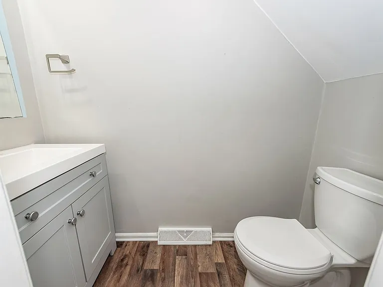 176 Ponderosa Dr — Photo 19