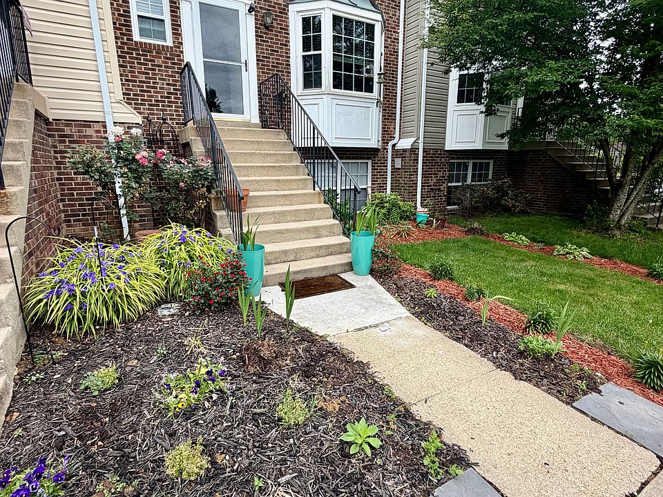 1st image of (Undisclosed Address)