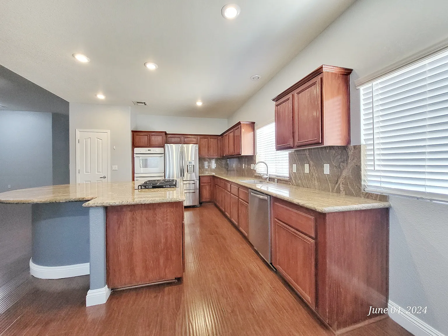 60 Copper Fountain Street - 1 — Photo 4