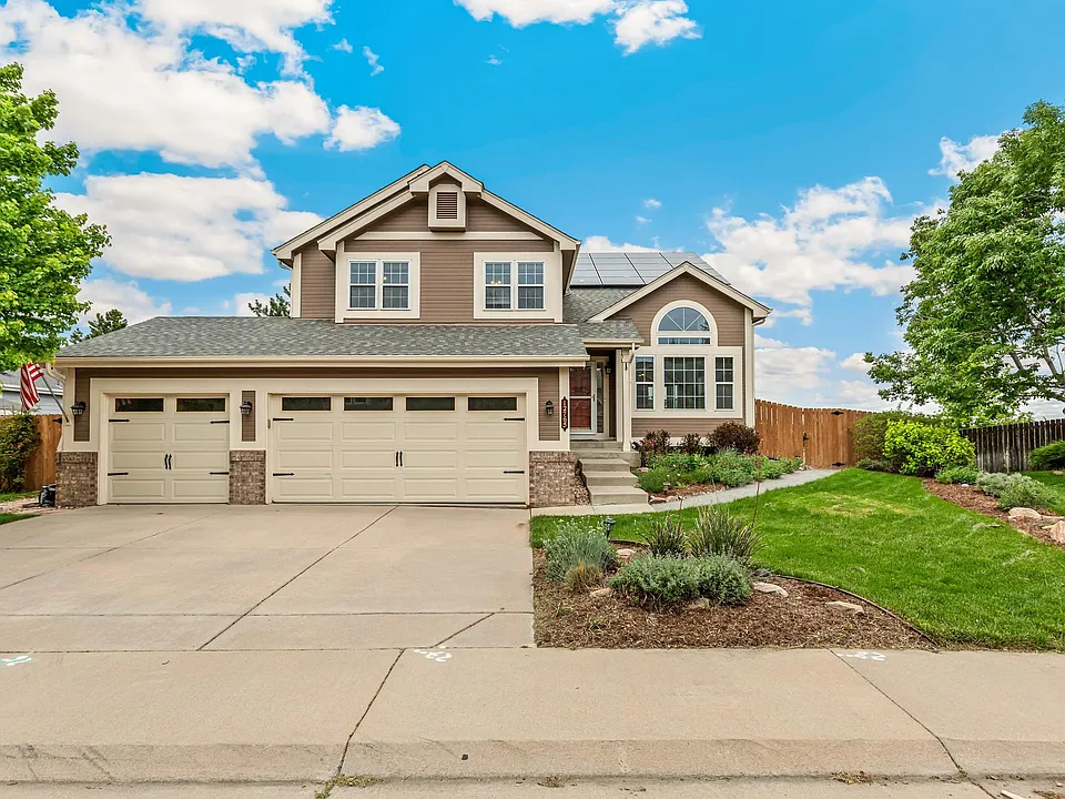 12765 Utica Cir
