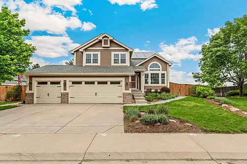12756 Utica Cir Photo 1 12756 Utica Cir Photo 1
